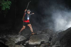 BIB: 
                            <button type="button" onclick="openModal(25109728)" class="btn btn-primary btn-sm float-right btn-popup" data-toggle="modal" data-target=".modal-high-quality">
                        <i class="fas fa-shopping-cart"></i> Add to Cart
                    </button>
                                            <button type="button" onclick="isThisMe(25109728, true)" class="btn btn-success btn-sm float-right btn-popup btn-isme hidden" data-toggle="tooltip" data-placement="bottom" title="นี่คือรูปของคุณใช่ไหม คลิกที่นี่เพื่อเอาเข้าอัลบั้ม">
                        <i class="fas fa-plus"></i> Add to album
                    </button>
                    <button type="button" onclick="isThisMe(25109728, false)" class="btn btn-warning btn-sm float-right btn-popup btn-isnotme hidden">
                        <i class="fas fa-ban"></i> Remove from album
                    </button>